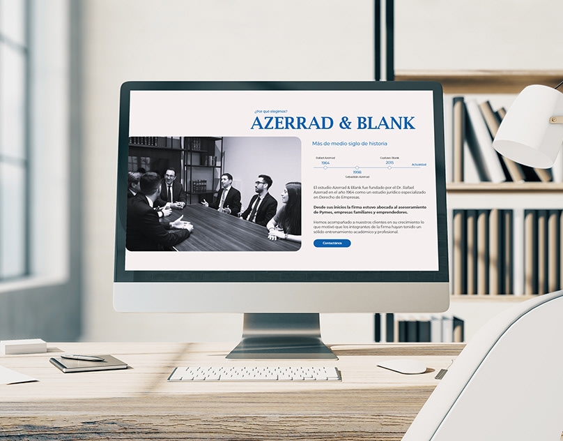 Landing-Page-Design