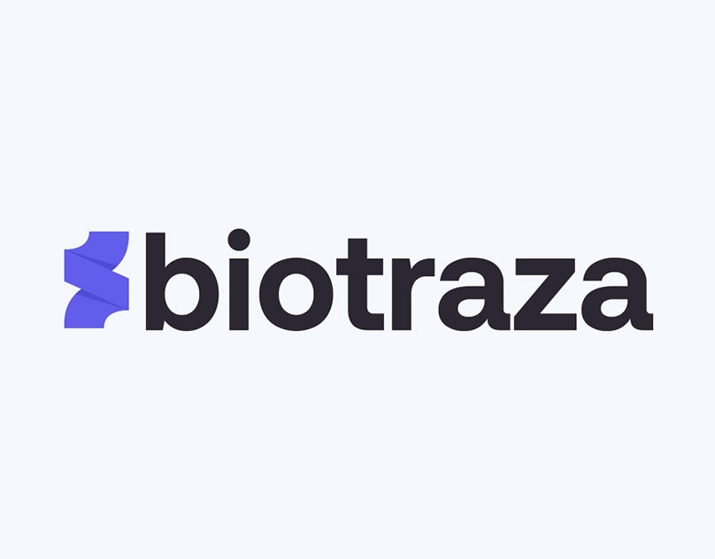 Transforming-Digital-Identity-Design-for-Biotraza